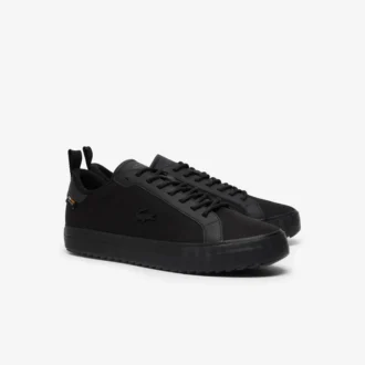 Erkek Powercourt Kışlık Dış Mekan Sneaker