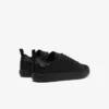 Erkek Powercourt Kışlık Dış Mekan Sneaker