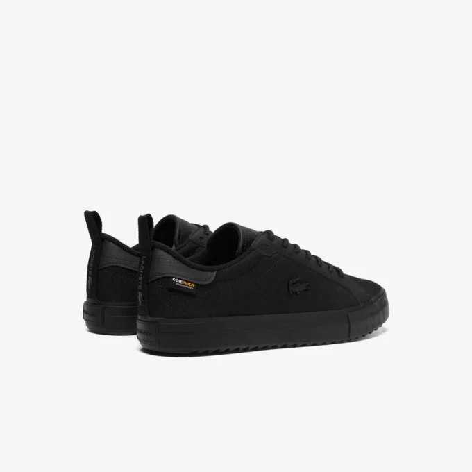 Erkek Powercourt Kışlık Dış Mekan Sneaker