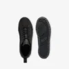 Erkek Powercourt Kışlık Dış Mekan Sneaker