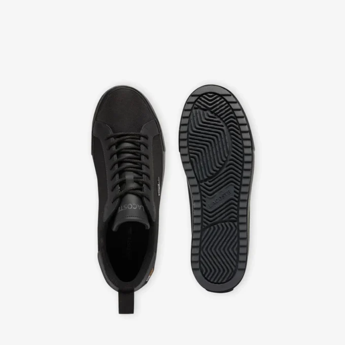 Erkek Powercourt Kışlık Dış Mekan Sneaker
