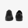 Erkek Powercourt Kışlık Dış Mekan Sneaker