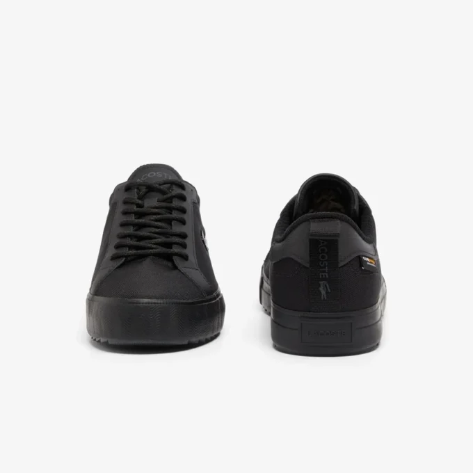 Erkek Powercourt Kışlık Dış Mekan Sneaker
