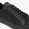Erkek Powercourt Kışlık Dış Mekan Sneaker