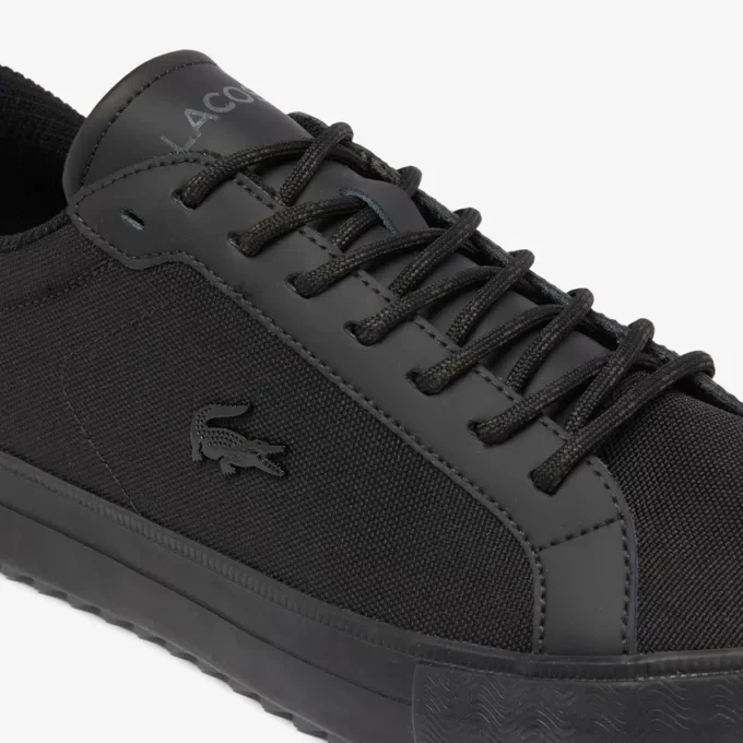 Erkek Powercourt Kışlık Dış Mekan Sneaker