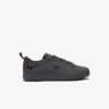 Erkek Powercourt Kışlık Sneaker