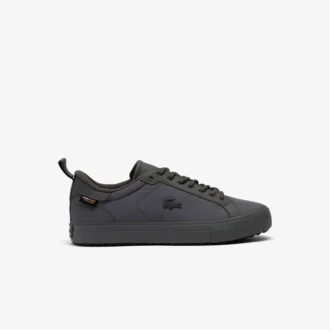 Erkek Powercourt Kışlık Sneaker