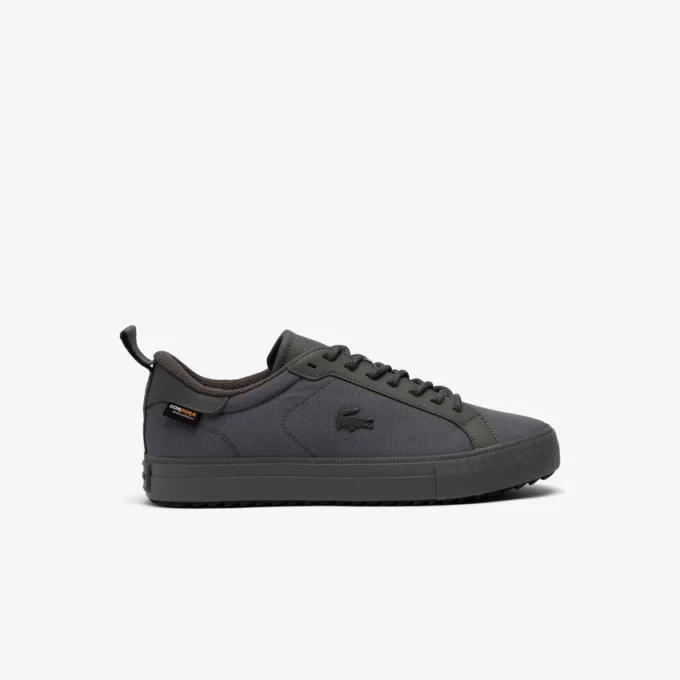 Erkek Powercourt Kışlık Sneaker