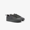 Erkek Powercourt Kışlık Sneaker