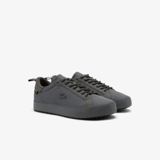 Erkek Powercourt Kışlık Sneaker