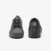 Erkek Powercourt Kışlık Sneaker