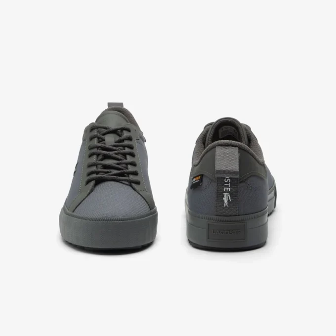 Erkek Powercourt Kışlık Sneaker