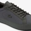 Erkek Powercourt Kışlık Sneaker