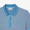 Erkek Regular Fit Caviar Piqua Polo Tişört