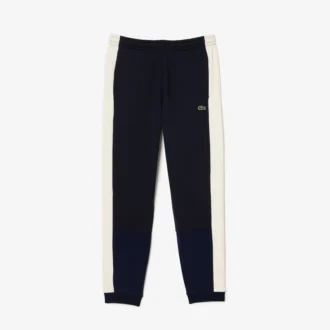 Erkek Regular Fit Eşofman Altı