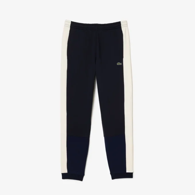 Erkek Regular Fit Eşofman Altı