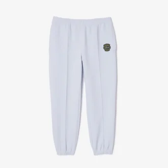 Erkek Regular Fit Eşofman Altı
