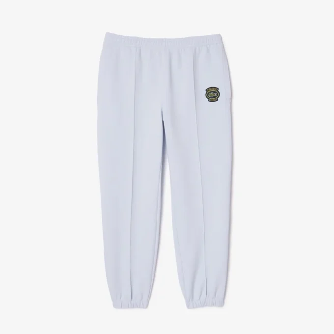 Erkek Regular Fit Eşofman Altı