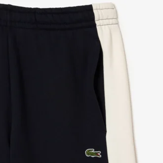 Erkek Regular Fit Eşofman Altı