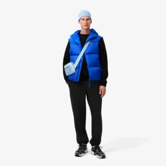 Erkek Regular Fit Eşofman Altı