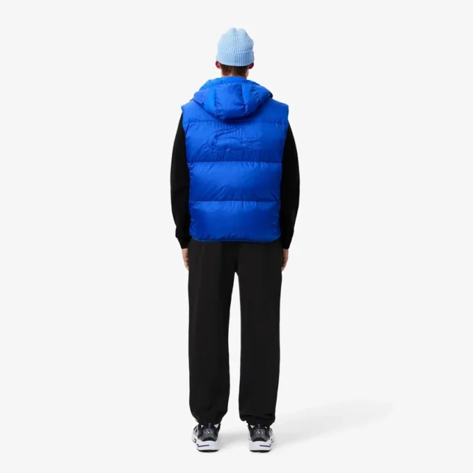 Erkek Regular Fit Eşofman Altı