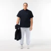 Erkek Regular Fit Eşofman Altı