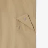 Erkek Regular Fit Hafif Pamuklu Kargo Pantolon