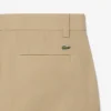 Erkek Regular Fit Hafif Pamuklu Kargo Pantolon