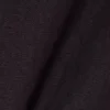 Erkek Regular Fit Keten Gömlek