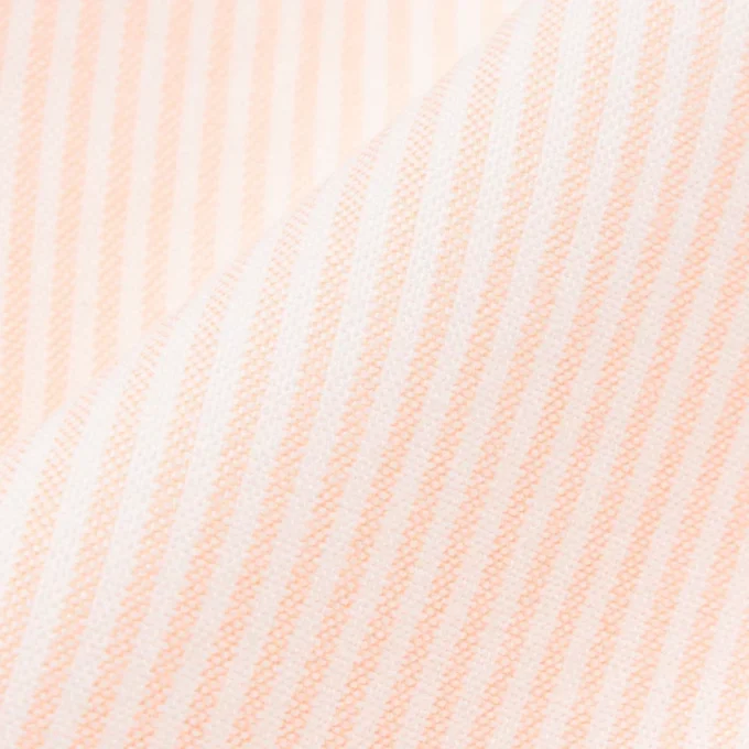 Erkek Regular Fit Kısa Kollu Oxford Gömlek