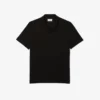 Erkek Regular Fit Lacoste Movement Piqua Polo Tişört