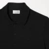 Erkek Regular Fit Lacoste Movement Piqua Polo Tişört