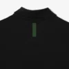 Erkek Regular Fit Lacoste Movement Piqua Polo Tişört