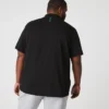 Erkek Regular Fit Lacoste Movement Piqua Polo Tişört