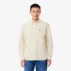Erkek Regular Fit Oxford Gömlek
