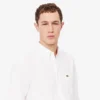 Erkek Regular Fit Oxford Gömlek