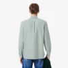 Erkek Regular Fit Oxford Gömlek