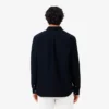 Erkek Regular Fit Oxford Gömlek
