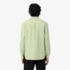 Erkek Regular Fit Oxford Gömlek