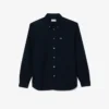 Erkek Regular Fit Oxford Gömlek