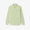 Erkek Regular Fit Oxford Gömlek