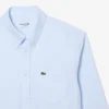 Erkek Regular Fit Oxford Gömlek