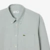 Erkek Regular Fit Oxford Gömlek