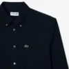 Erkek Regular Fit Oxford Gömlek