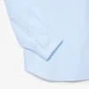 Erkek Regular Fit Oxford Gömlek