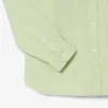 Erkek Regular Fit Oxford Gömlek