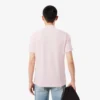 Erkek Regular Fit Pamuk Karışımlı Polo Tişört