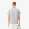 Erkek Regular Fit Pamuk Karışımlı Polo Tişört
