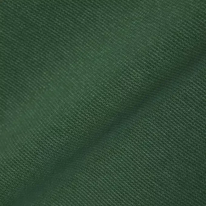 Erkek Regular Fit Pamuk Karışımlı Polo Tişört