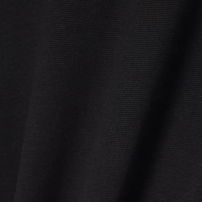 Erkek Regular Fit Pamuk Karışımlı Polo Tişört